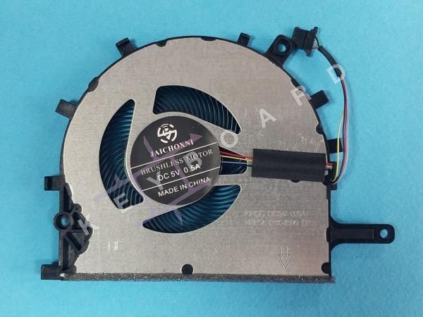 Вентилятор до ноутбука Asus X403JA